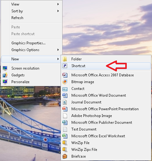 494x523 How To Create Facebook Icon On Desktop