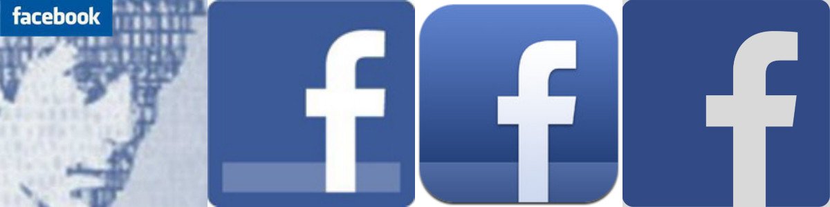 1200x300 The Evolution Of The Social Media Icon Imore