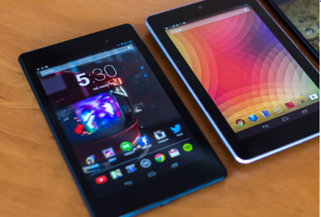 454x308 How To Get Facebook Marketplace Icon On Android Tablet