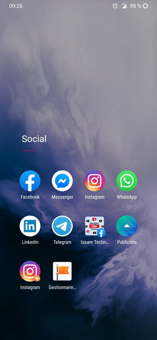 540x1170 Oxygenos