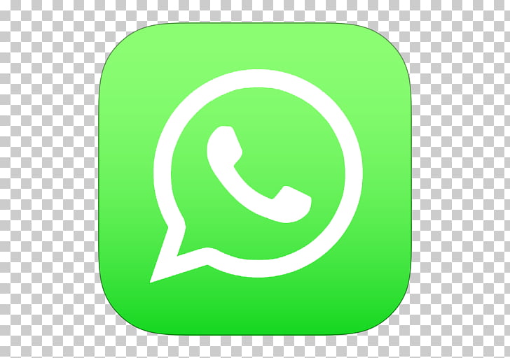 728x512 Whatsapp Facebook Messenger Android Viber, Whatsapp Logo