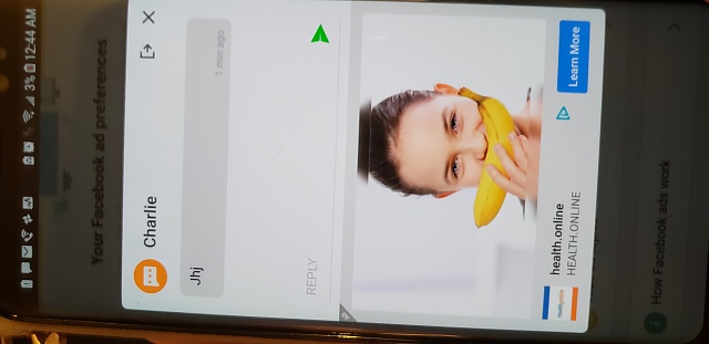 640x311 Will The Orange Icon On An Android Phone Still Pop Up Even If I