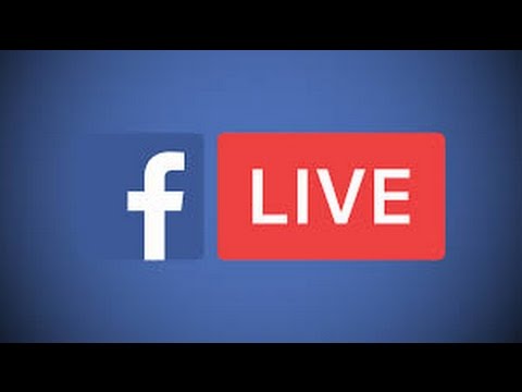 480x360 How To Get The Facebook Live Icon On Root Android Phone And Go