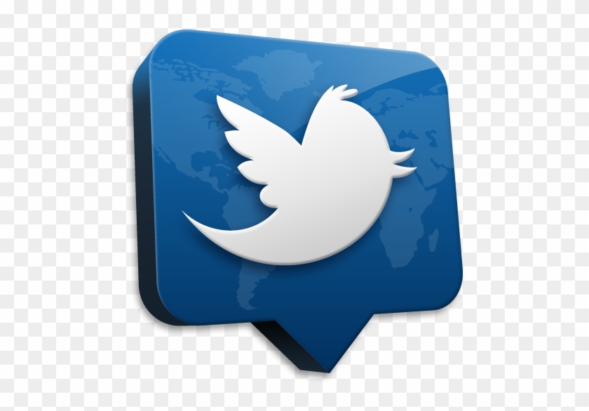 840x586 Blog Of The Day