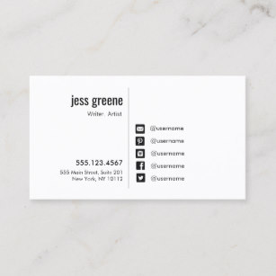 Facebook Icon Office School Products Zazzle Ca 307x307 Facebook Icon Office School Products Zazzle Ca