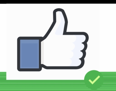 Result For Facebook Icon Vector Png 400x314 Result For Facebook Icon Vector Png