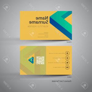 Download Facebook Icon For Mobile Studiogrfx 300x300 Download Facebook Icon For Mobile Studiogrfx