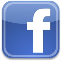 Facebook Icon For Desktop Shortcut