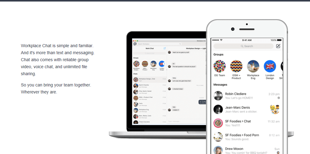 1016x506 Facebook Icon For Desktop Windows Peatix
