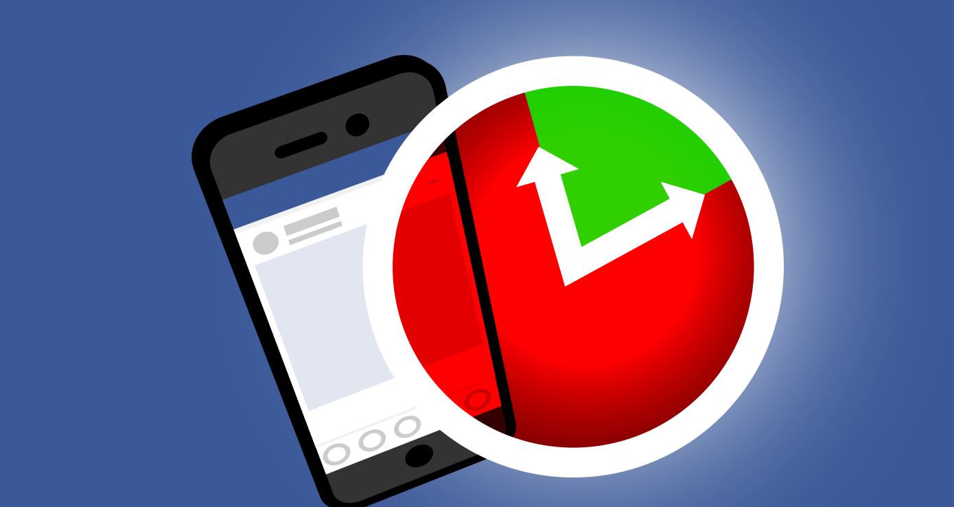 1390x738 Facebook Is Finally Rolling Out Its 'how Long Do I Spend