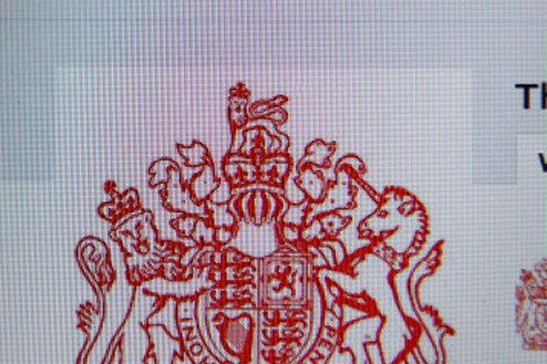 600x400 How To Get A Facebook Icon On Your Taskbar It Still Works