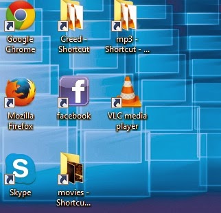 322x311 How To Put Facebook Shortcut On Desktop Hiwaypark Blog