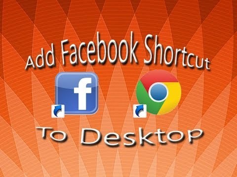 480x360 Download Add Facebook Icon To Desktop For Windows Free