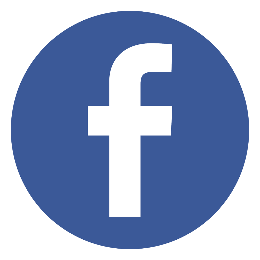 facebook icon png free download