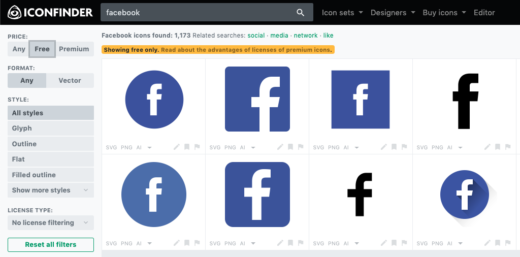 1024x506 How To Add Social Media Icons To Your Gmail Signature