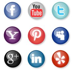 236x224 Best Email Signature Ideas Images In Signature Ideas