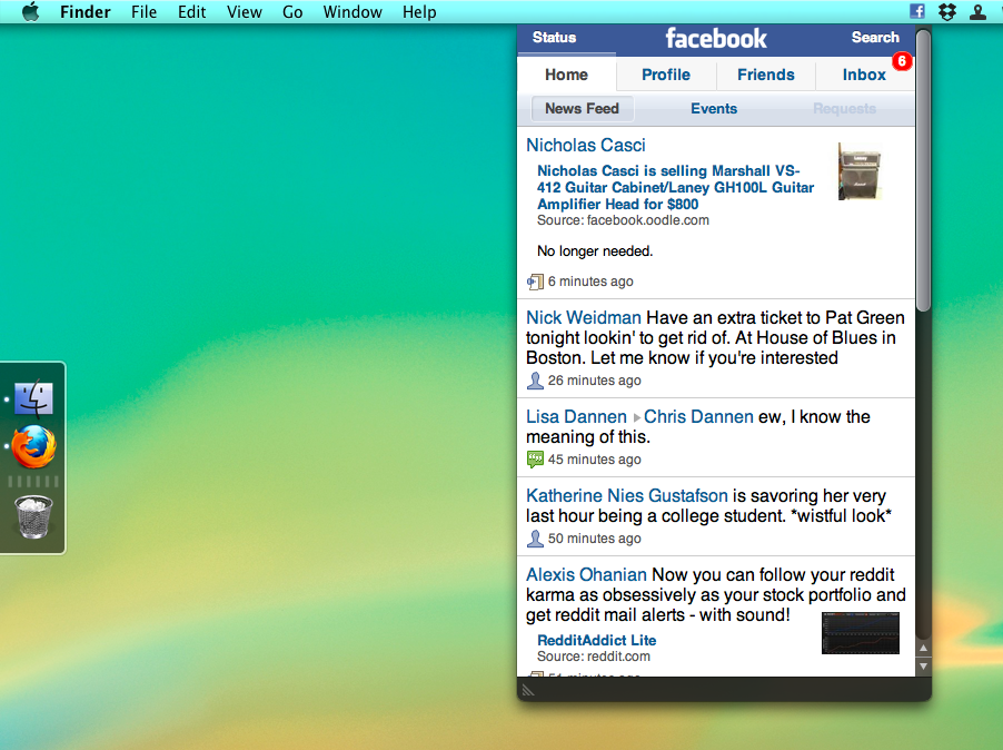 902x674 How To Make The Best Damn Facebook Notifier For Mac