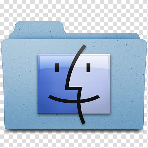 512x512 Mac Win Folders, Facebook Option Folder Icon Transparent