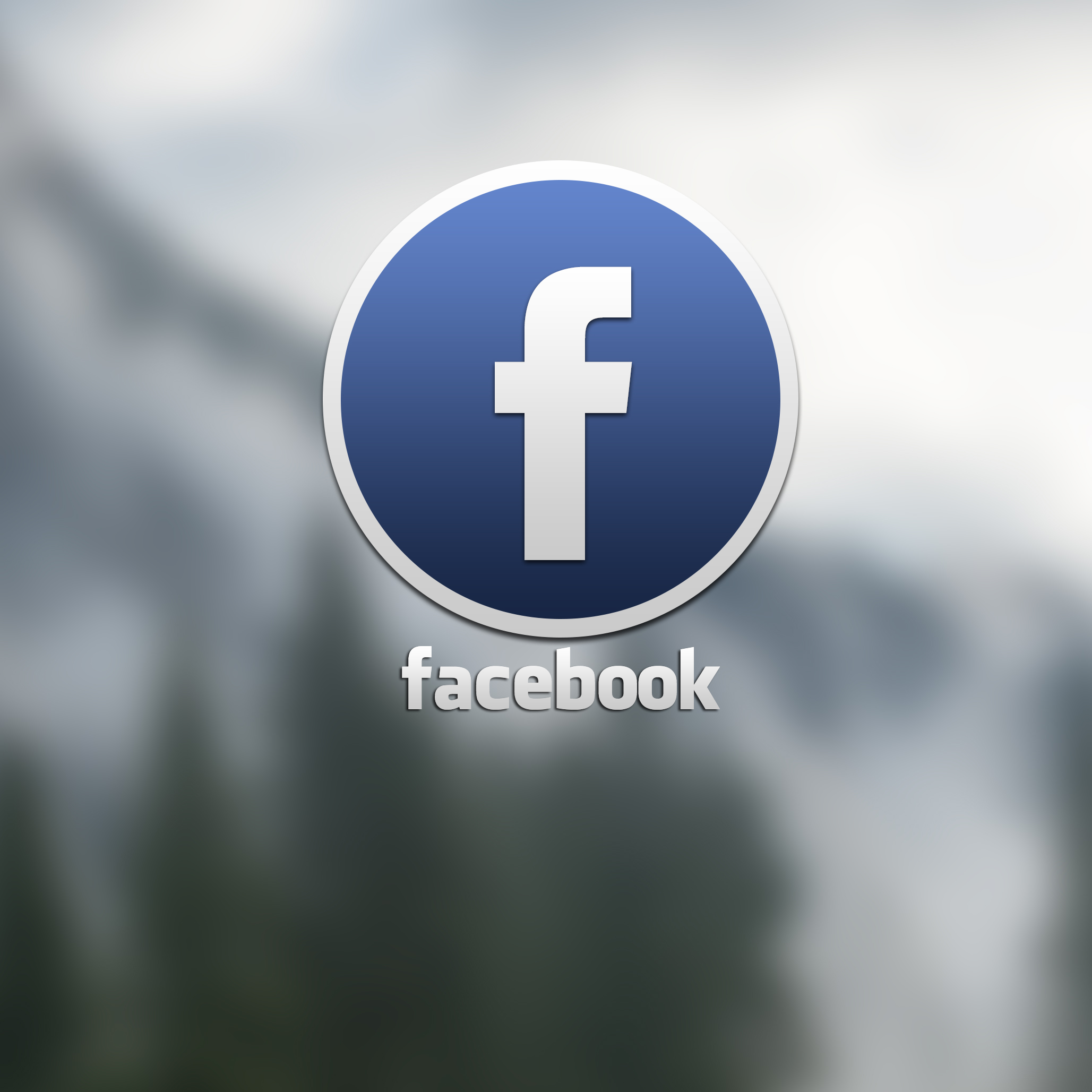 facebook-icon-for-mac-at-vectorified-collection-of-facebook-icon