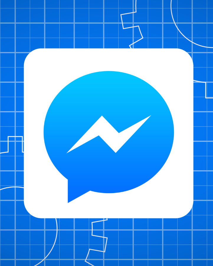 722x900 Photo Evidence Shows Facebook Is Building Messenger For Mac