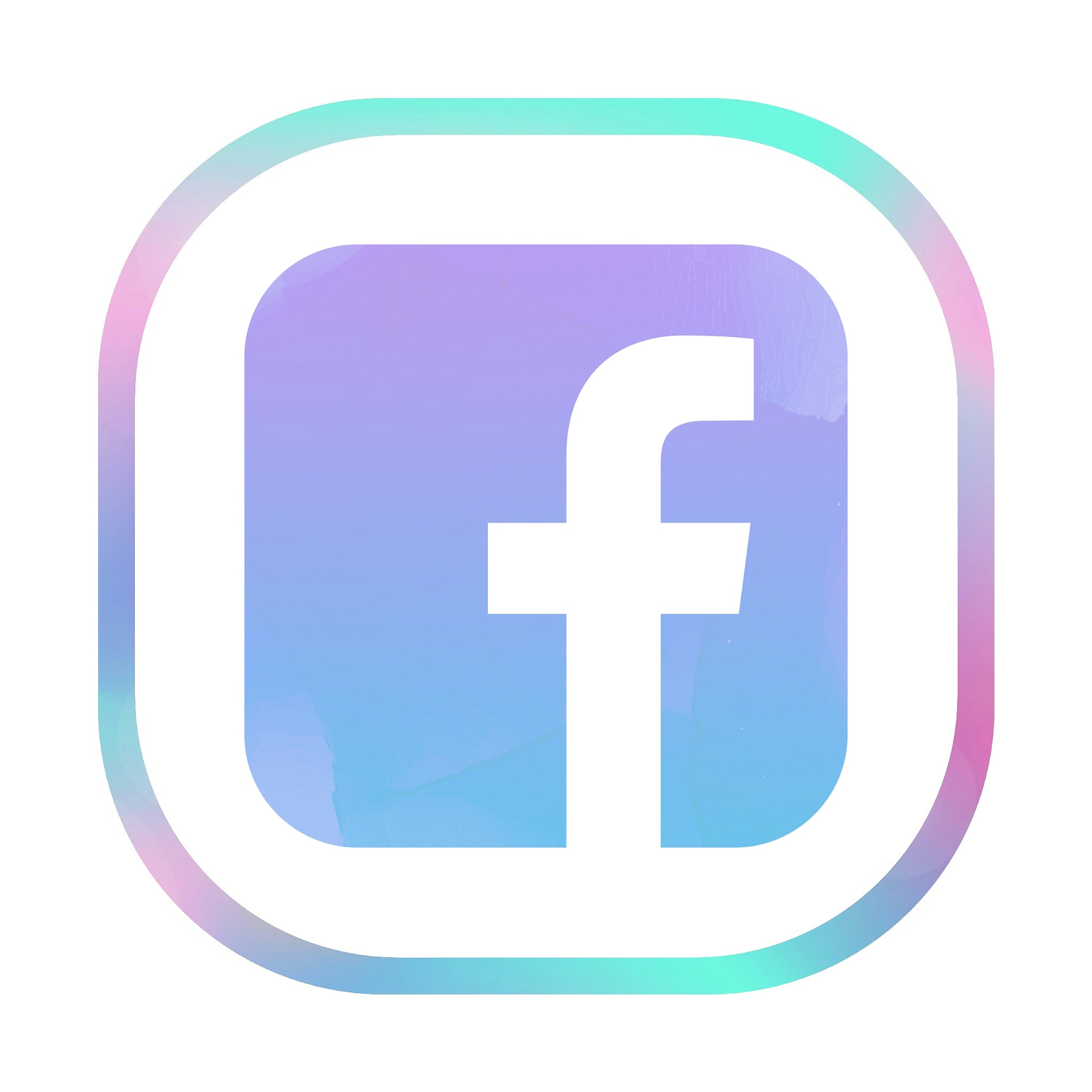 2048x2048 Facebook Twitter Instagram Youtubers Youtube Game Iphon