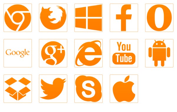 600x379 Facebook, Social, Social Media Icon Os System Windows Mac Free