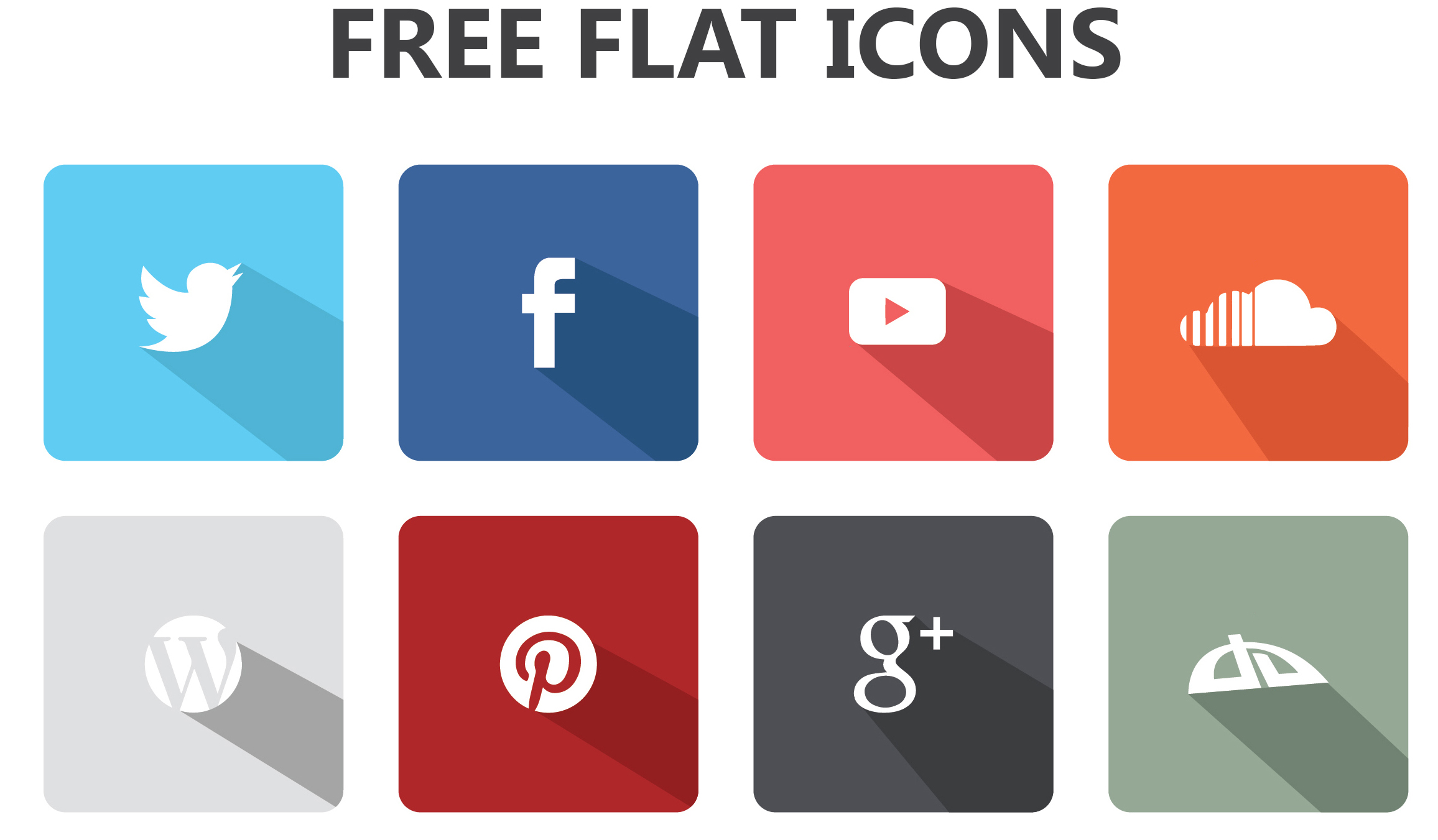 facebook-icon-html-code-at-vectorified-collection-of-facebook