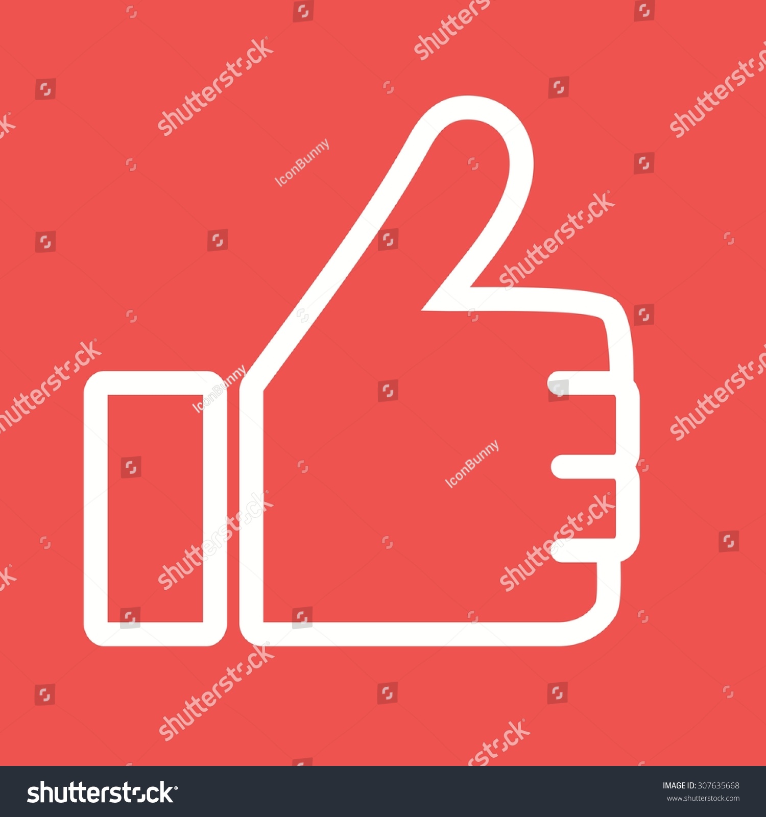 1500x1600 Facebook Icon For Print