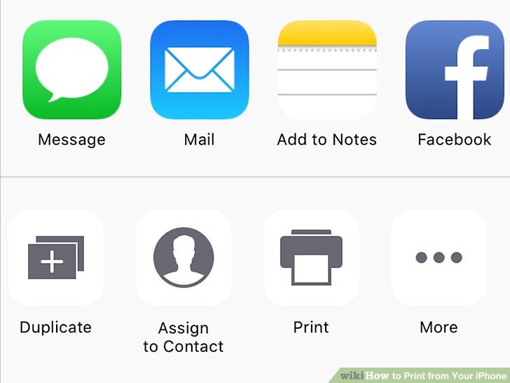 728x546 Easy Ways To Print From Your Iphone
