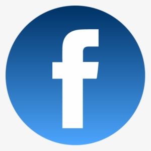 300x300 Facebook Circle Png Png Images Png Cliparts Free Download On Seekpng
