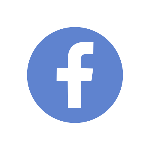 512x512 Facebook Logo, Label, Logo, Website Icon