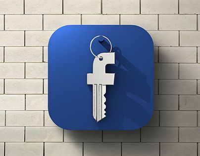 404x316 Webdesign Mobile App Icon, Website Icons