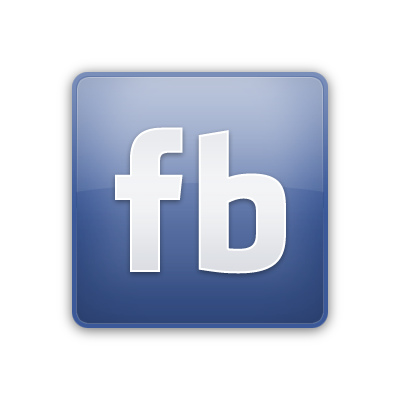 400x400 Fimotilu Facebook Icon For Website