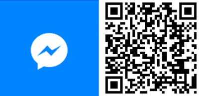 400x193 Facebook Messenger Picks Up Major Update, Now Available As Native