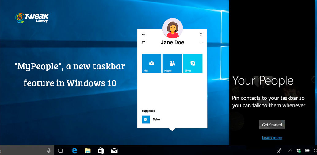 1034x505 Mypeople A New Taskbar Feature