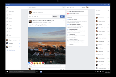 375x250 Facebook Live Comes To Windows Desktops And Tablets Digital