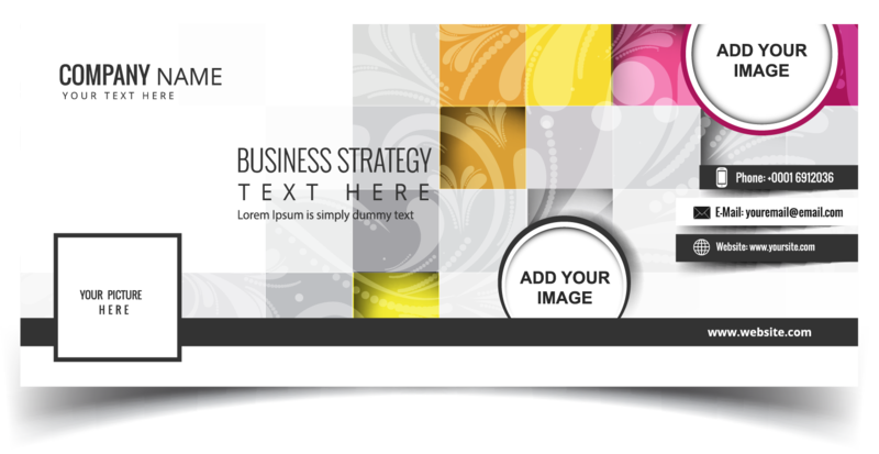 800x413 Download Free Png Typesetting Ppt Facebook Icon Free Download