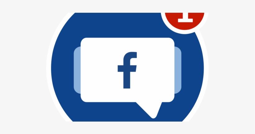 820x431 Free Library Clipart Facebook