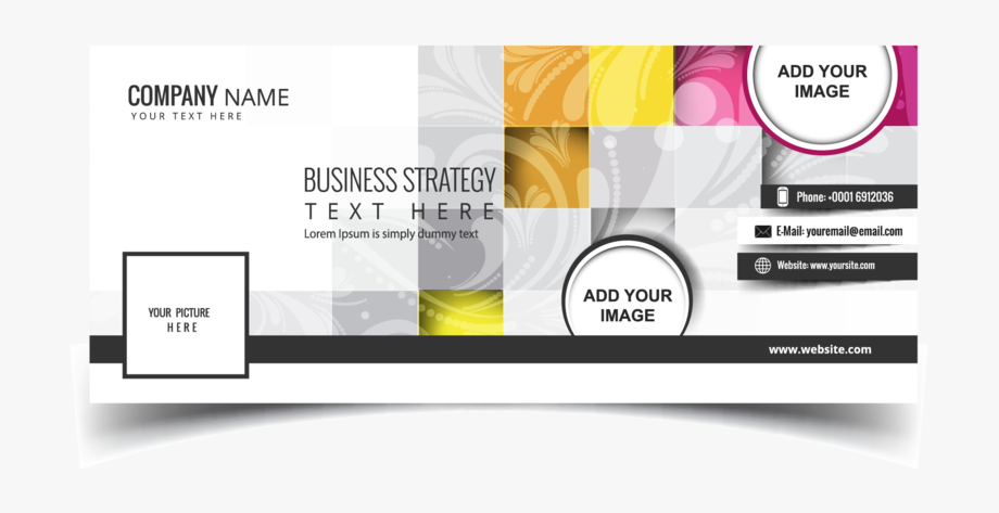 920x473 Typesetting Ppt Facebook Icon Free Download Image