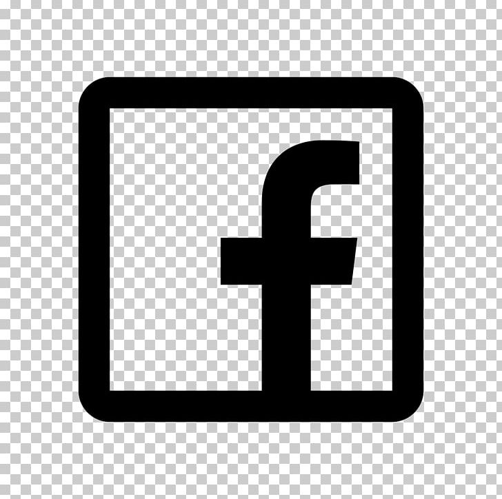 728x724 Facebook Computer Icons Logo Png, Clipart, Brand, Computer Icons