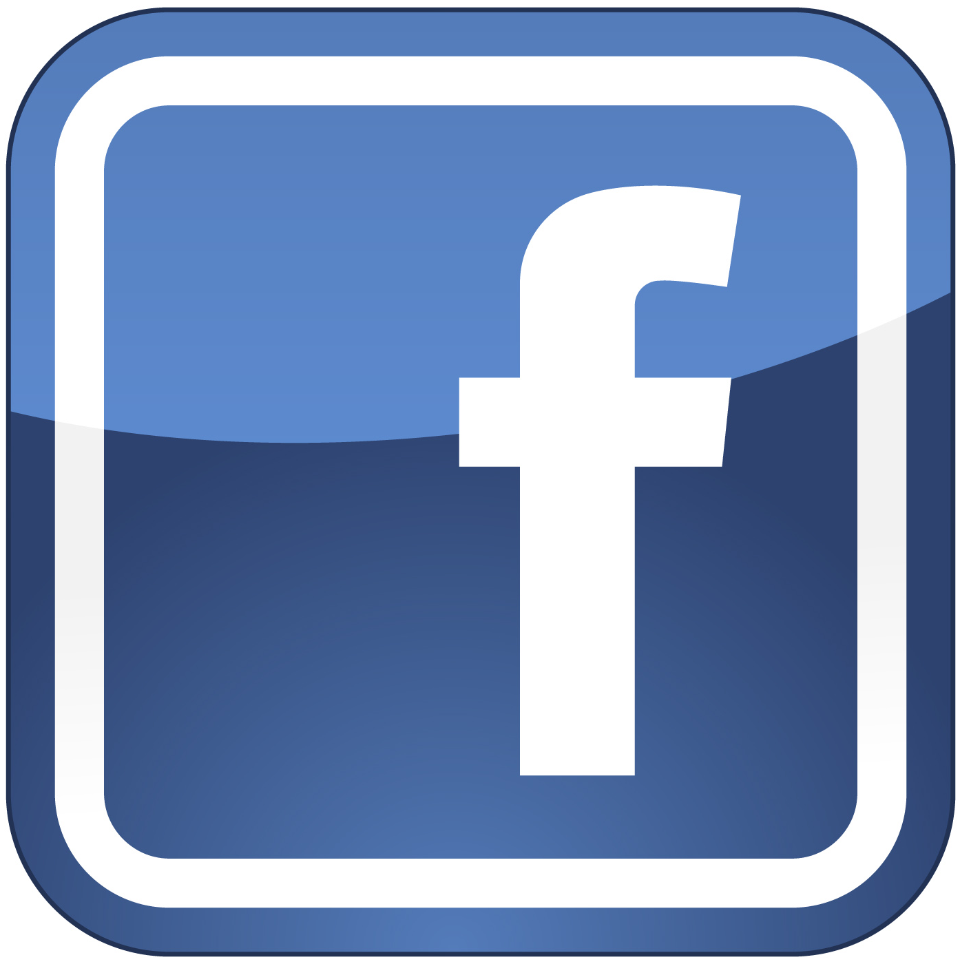 1394x1400 Facebook Logo