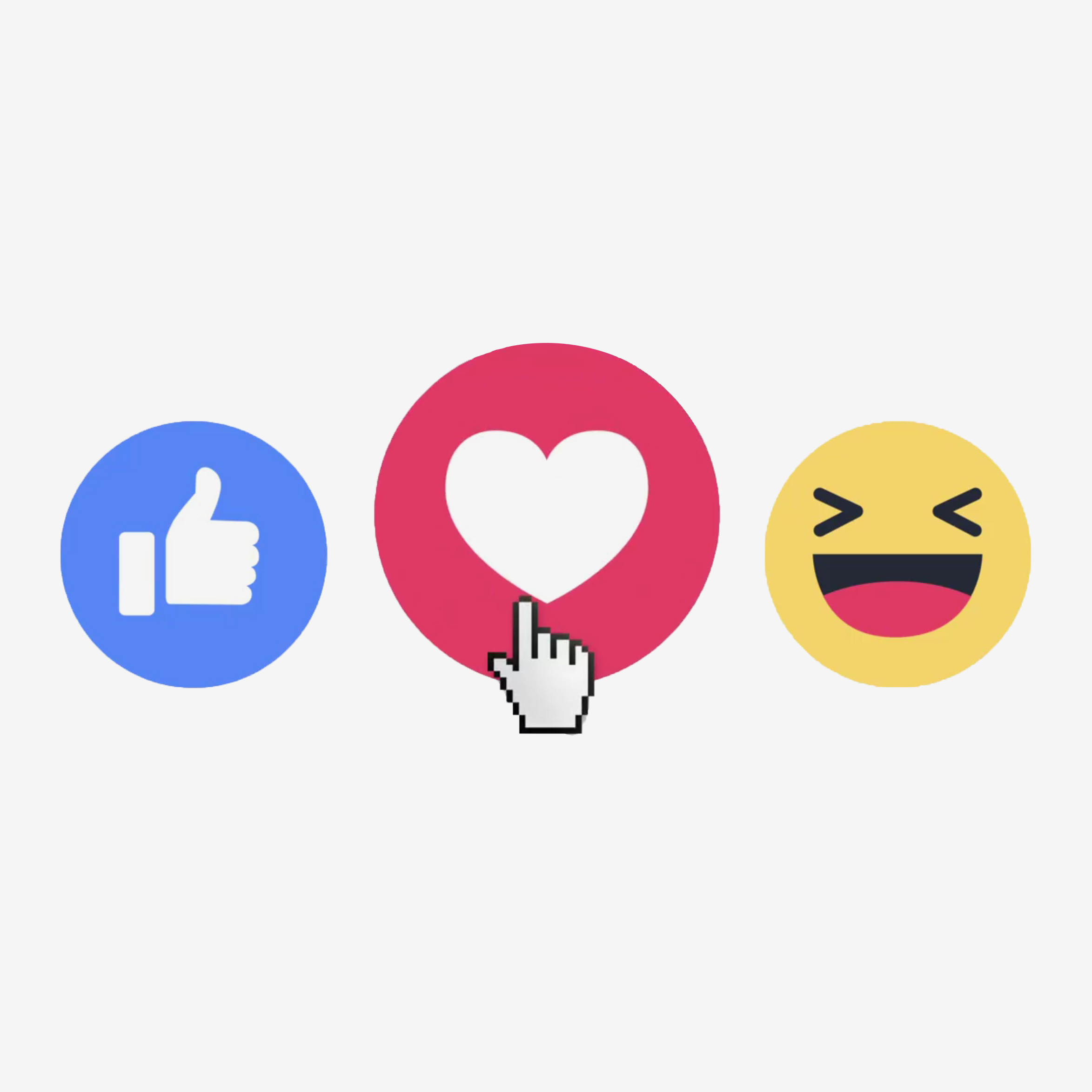 2347x2347 Advertisers Don't Like Facebook's Reactions They Love Them Wired