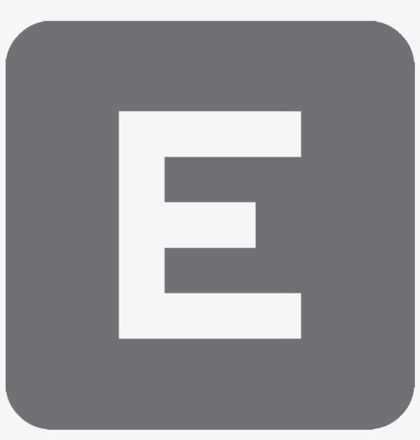 820x860 Explicit Icon