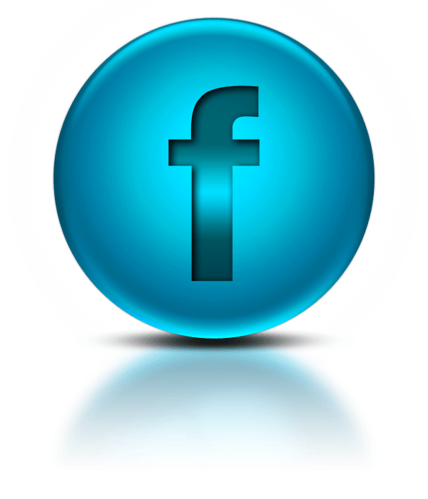 600x700 Get Facebook Logo Png Images