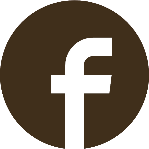 626x626 Best Facebook Logo Icons Gif Transparent Png Images Logo Image