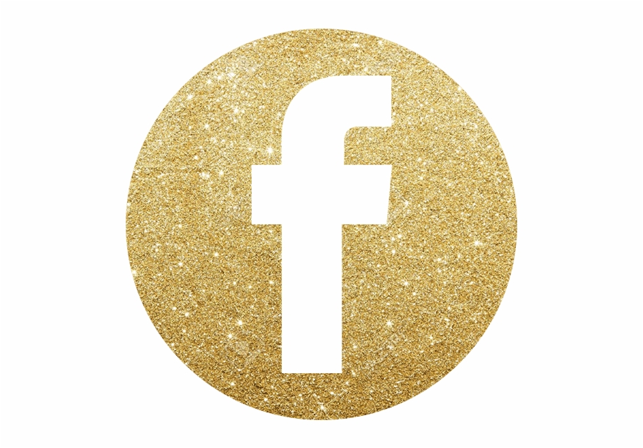 920x641 Facebook Icon