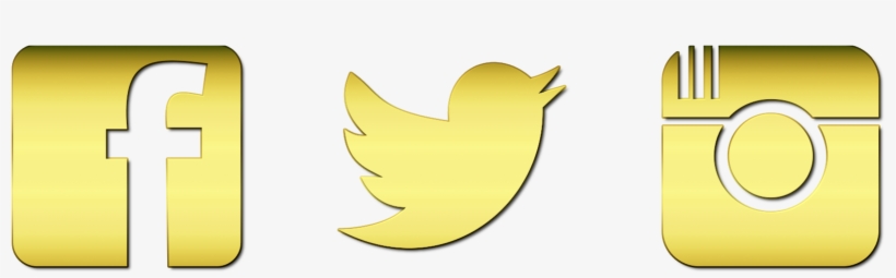 820x255 Instagram Icon Transparent Background Png