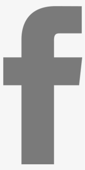 300x596 Facebook Icons Transparent Png, Transparent Facebook Icons