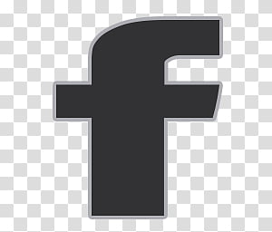 300x256 Flat Gray Icons, Home, Home Art Transparent Background Png Clipart