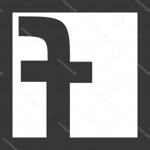 300x300 Heart Black Icon Love Symbol Social Facebook Vector Cqrecords